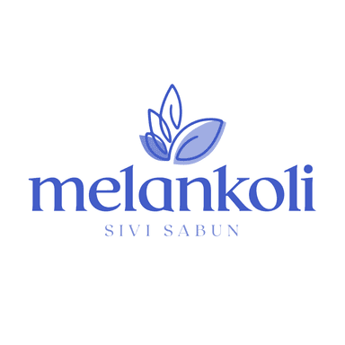 Melankoli Sıvı Sabun